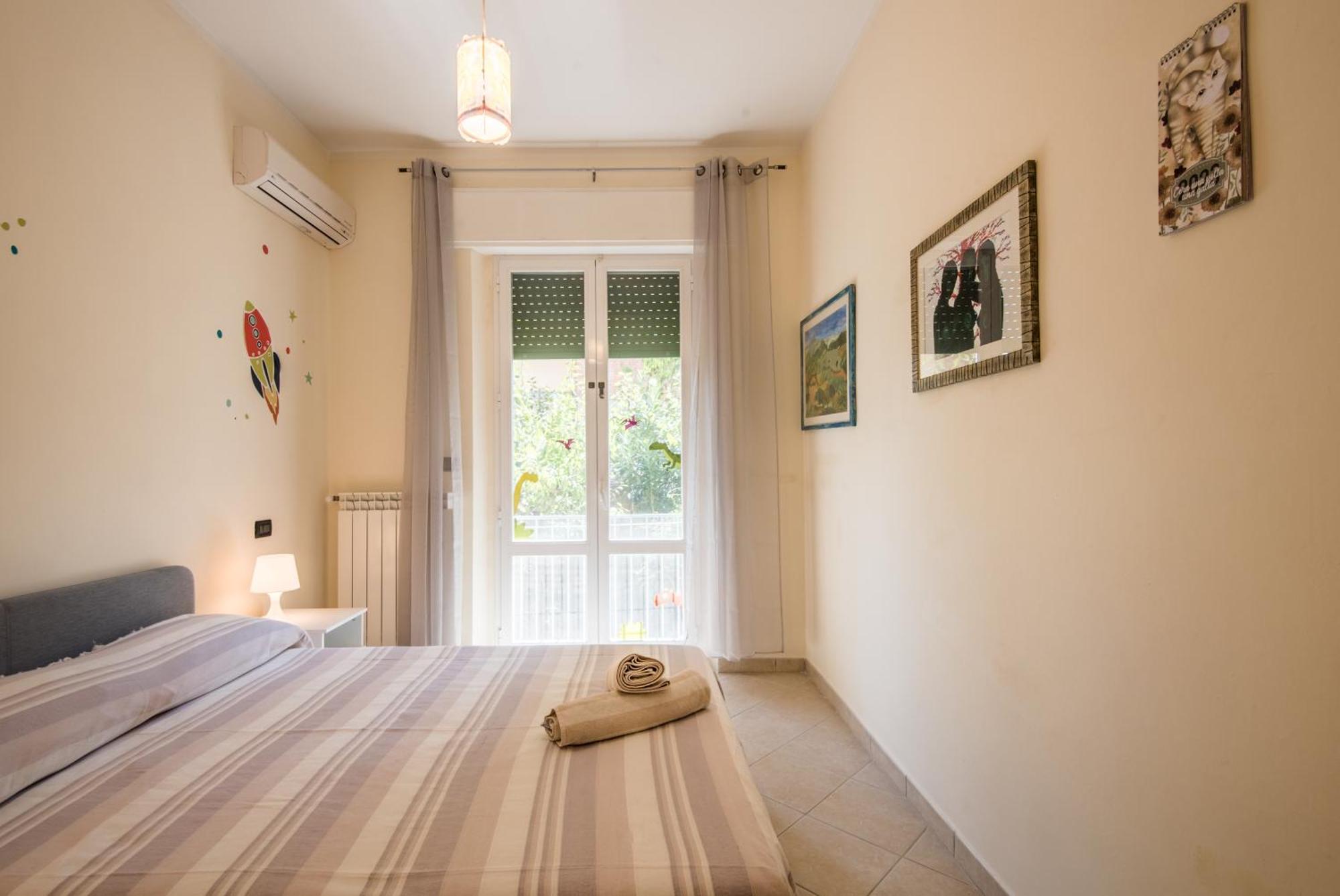 Dimora Di Sofia Apartment Siena Exterior photo