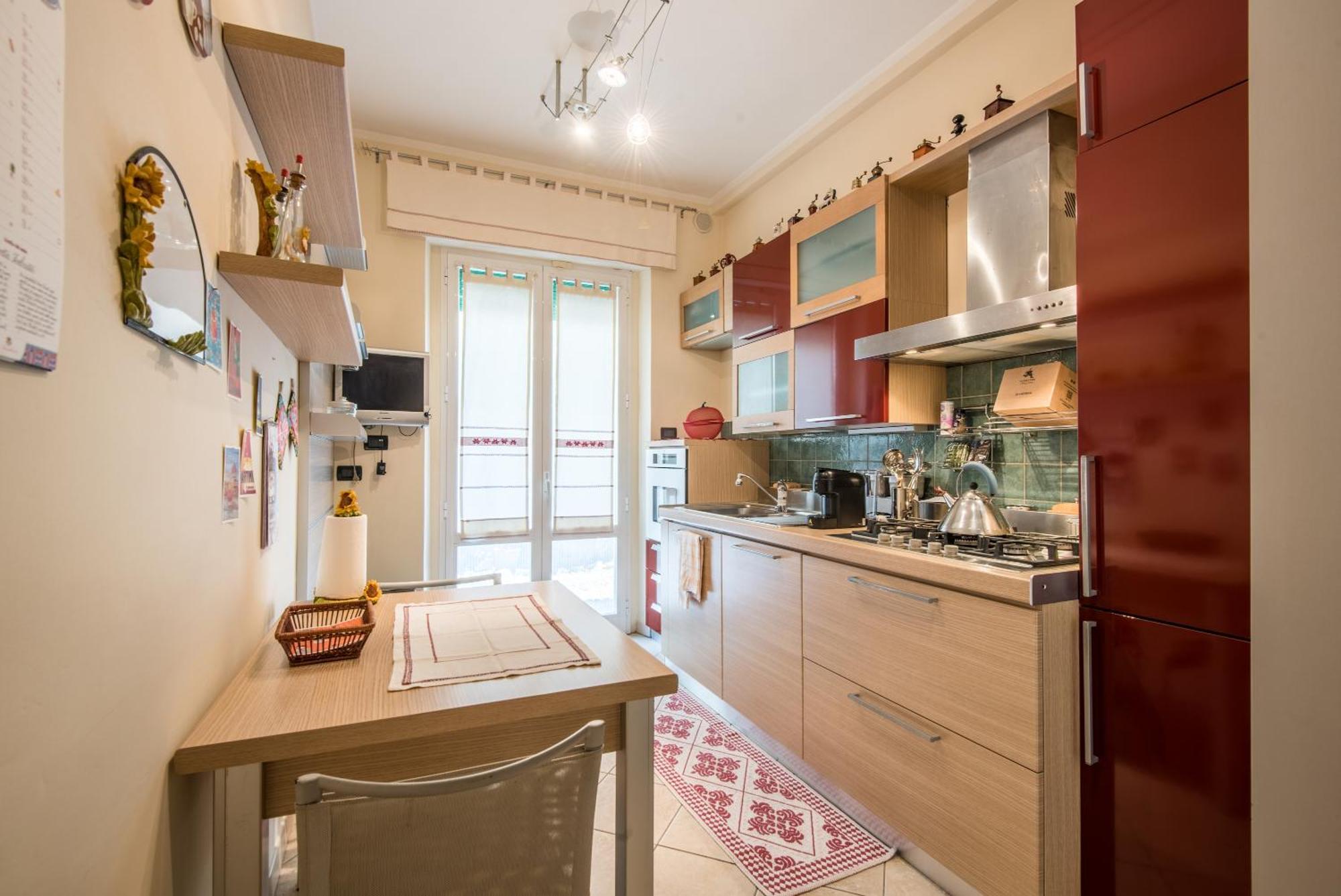 Dimora Di Sofia Apartment Siena Exterior photo