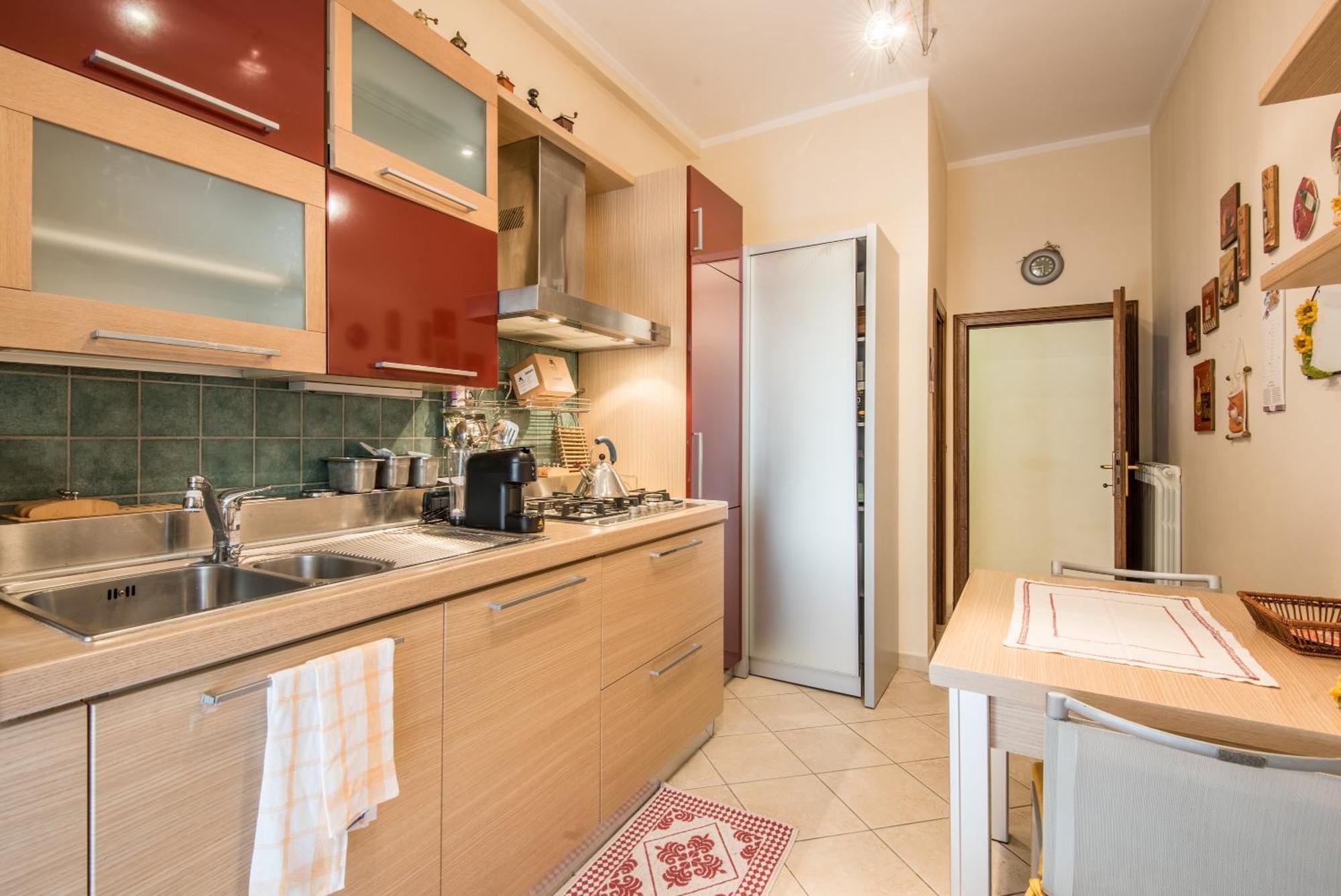 Dimora Di Sofia Apartment Siena Exterior photo